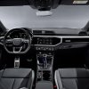 Her er den nye Audi Q3 Sportback