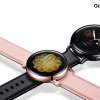 Samsung lancerer Galaxy Watch Active2