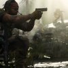 Call of Duty løfter sløret for Modern Warfare multiplayer