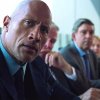 HBO - The Rock er tilbage i traileren for 5. sæson af Ballers