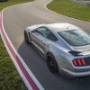 Ford opgraderer Mustang Shelby GT350R