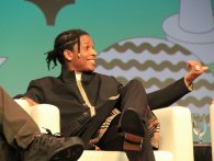 A$AP Rocky er blevet dømt for vold i Sverige