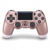 Nu er der fire nye farver-varianter at vælge PlayStation controller i