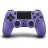 Nu er der fire nye farver-varianter at vælge PlayStation controller i