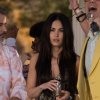 James Francos stjernepakkede 'Zeroville' får premiere i efteråret