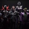 Mortal Kombat 11 får selskab af Terminator T-800, Jokeren og Spawn
