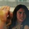 Margaret Qualley i Once Upon a Time in Hollywood - The more you know: Tarantinos fod-fetish