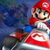 Mario Kart er på vej til iPhone og Android