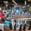 Roe & Co: Historien bag Dublins nye destilleri