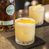 Roe & Co Ginger Sour - Roe & Co: Historien bag Dublins nye destilleri