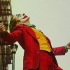 Joker - 5 ting du skal vide om filmen Joker