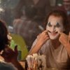 5 ting du skal vide om filmen Joker