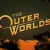 Se den nye trailer til The Outer Worlds aka "Fallout in Space"