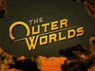 Se den nye trailer til The Outer Worlds aka 