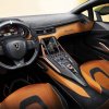 Lamborghini lancerer deres første hybrid-supercar