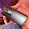 Motorola afslører quad-cam mobil til halvdelen af prisen