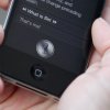 Apple ønsker at Siri forholder sig neutralt til feminisme