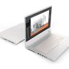 Acer frister kreative professionelle med alternativer til Mac