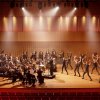 Nyt fra Sverige: Klassisk musik der booster din træning og IQ?