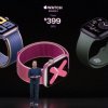 Apple Watch Series 5 - Overblik: Her er nyhederne fra Apples 2019 keynote