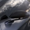 CUPRA Tavascan: Første elbil fra Seats performancebrand