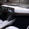 CUPRA Tavascan: Første elbil fra Seats performancebrand