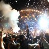 PR Foto - Vegard S. Kristiansen - Roskilde Festival lander megastjerne til 2020
