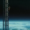 20th Century Fox - Ad Astra [Anmeldelse]