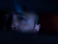 Jesse Pinkman er på dybt vand i den nye 'El Camino'-trailer