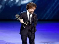 Her er vinderne af Emmy 2019-prisuddelingen