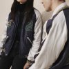 Lacoste x Tailor Tokyo - Lacoste inviterer outerwearbrands til at fortolke det klassiske mærke