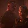Terminator: Dark Fate - Schwarzenegger-looket: Jack & Jones lancerer specialkollektion med Terminator: Dark Fate