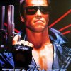 Schwarzenegger-looket: Jack & Jones lancerer specialkollektion med Terminator: Dark Fate