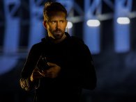 Ryan Reynolds har hovedrollen i den nye Netflix-film '6 Underground'