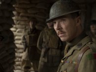 Krigsfilmen 1917 fortsætter de gode takter i ny trailer