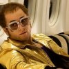 Rocketman: Vind et eksemplar af den nye fortælling om Elton John