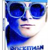 Rocketman: Vind et eksemplar af den nye fortælling om Elton John