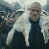 Vikingerne er tilbage: Første trailer og releasedato til Vikings sæson 6