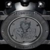 Schweiziske urfirma RJ har designet et limiteret Joker-ur