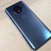 Her er OnePlus 7T