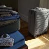 Aways nye Expandable er måske den perfekte carry-on kuffert?