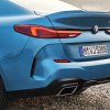 BMW disker op med Gran Coupé i 2-serien