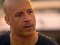 Vin Diesel spiller superhelten Bloodshot i ny trailer