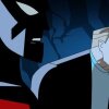 Warner Bros. vil eftersigende genoplive Michael Keatons Batman til en filmatsering af Batman Beyond