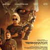 Twentieth Century Fox -  Terminator: Dark Fate (Anmeldelse)