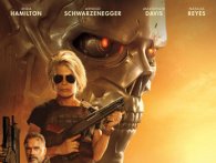  Terminator: Dark Fate (Anmeldelse)