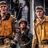 Vind fribilletter til årets store krigsfilm Midway