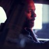 Idris Elba bliver bannerfører for Fords Mustang-inspirerede elbil