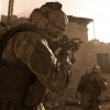 Call of Duty: Modern Warfare [Anmeldelse]