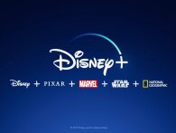 Disney+ skyder sig selv i foden ved at forsinke lanceringen i Europa